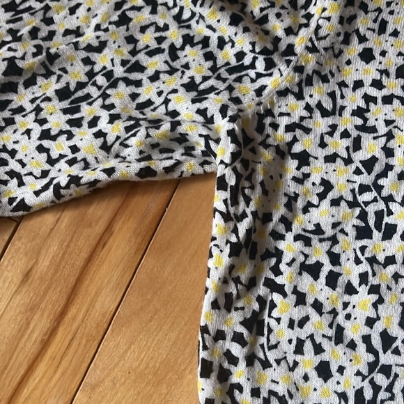 Diane VonFurstenberg Cardigan - Picture 5 of 9